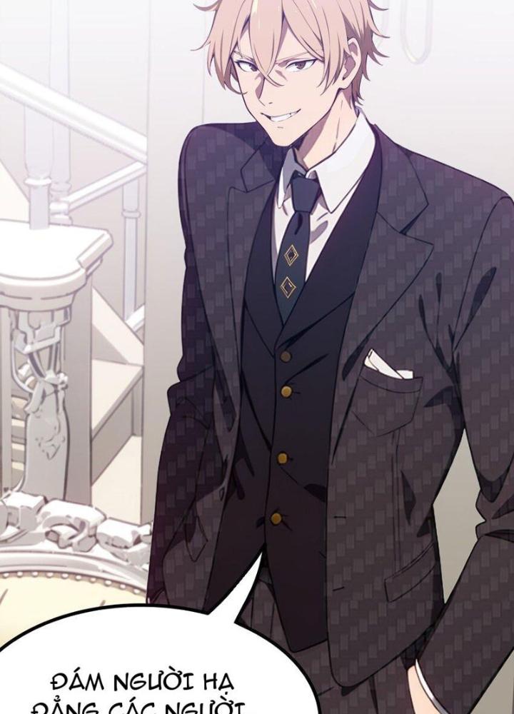 Long Vương Lệnh Chapter 62 - Next Chapter 63