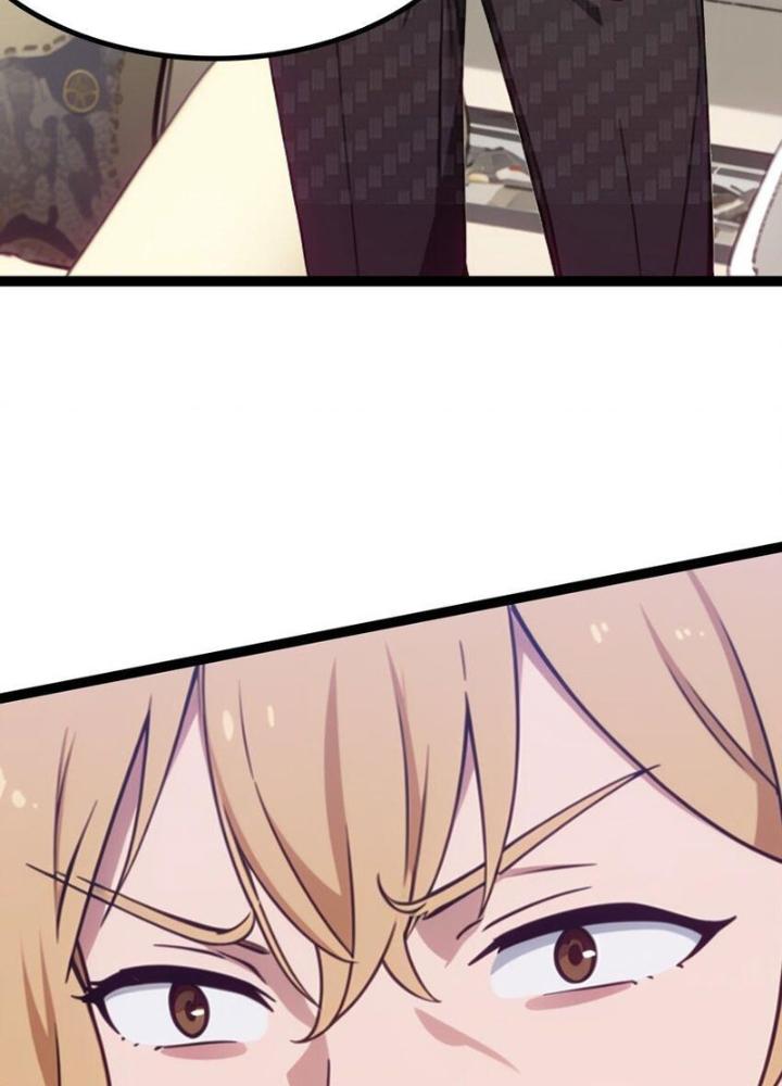 Long Vương Lệnh Chapter 62 - Next Chapter 63
