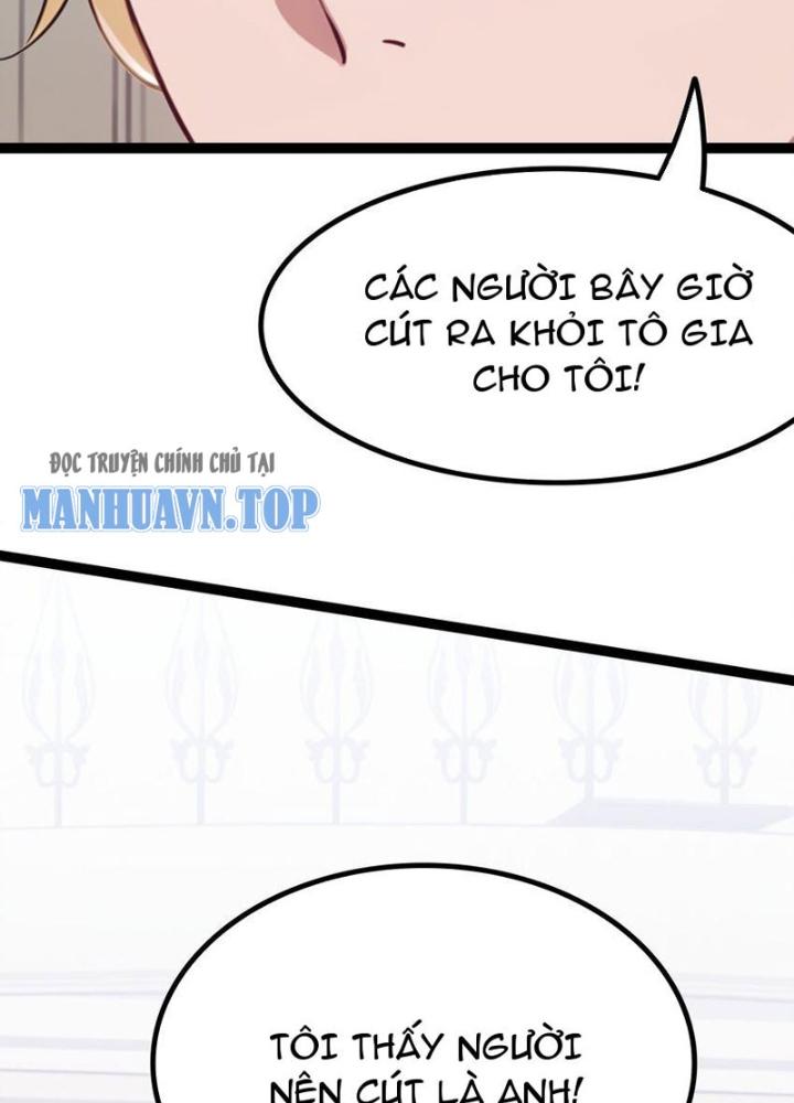 Long Vương Lệnh Chapter 62 - Next Chapter 63