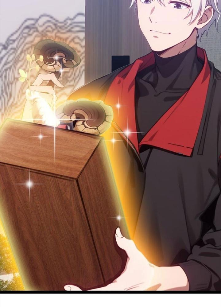 Long Vương Lệnh Chapter 62 - Next Chapter 63