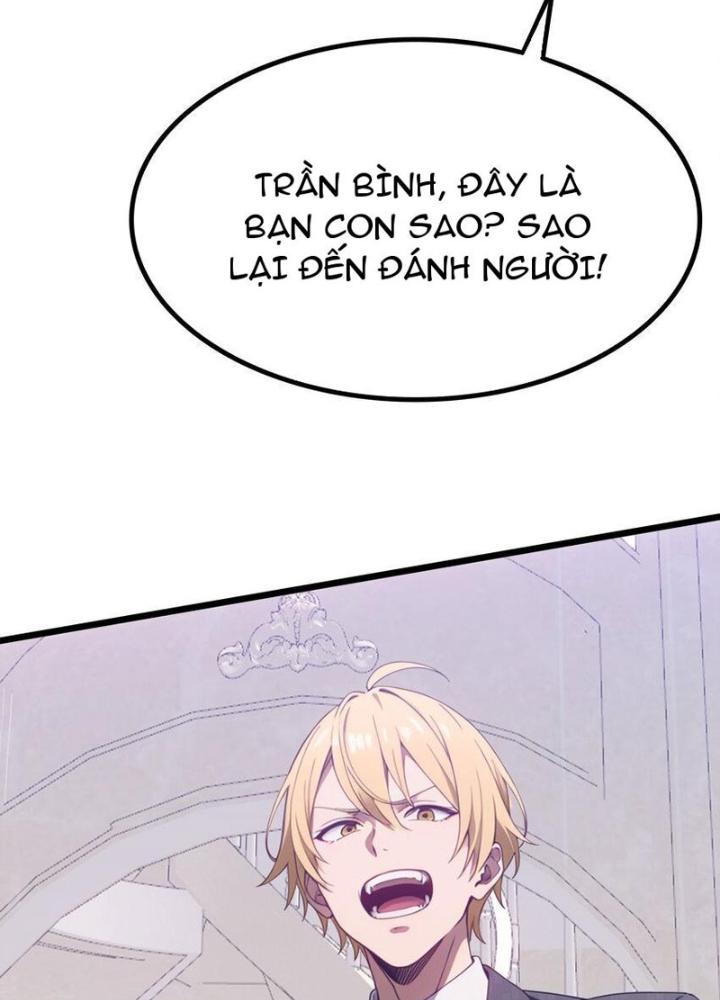 Long Vương Lệnh Chapter 62 - Next Chapter 63