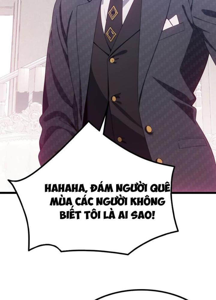 Long Vương Lệnh Chapter 62 - Next Chapter 63