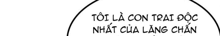 Long Vương Lệnh Chapter 62 - Next Chapter 63