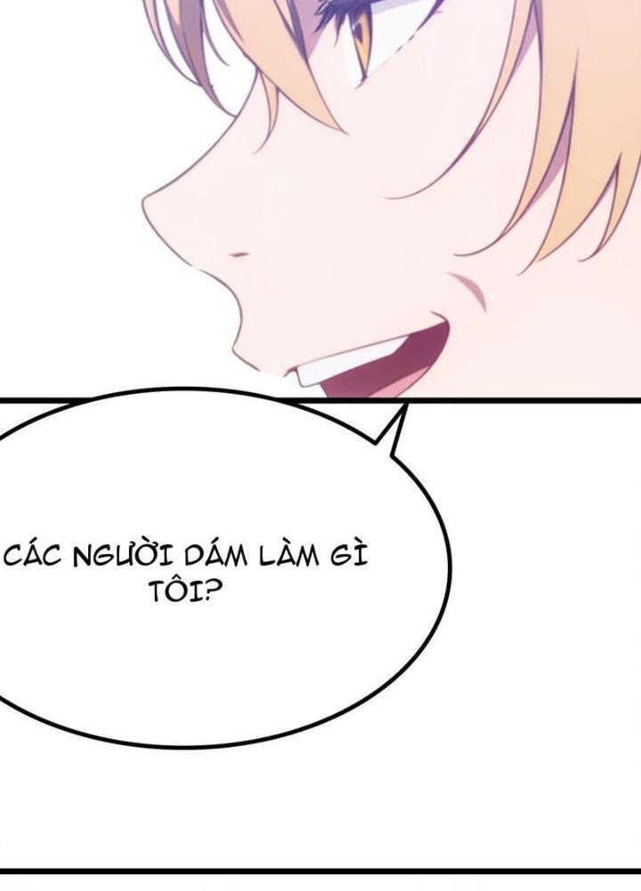 Long Vương Lệnh Chapter 62 - Next Chapter 63