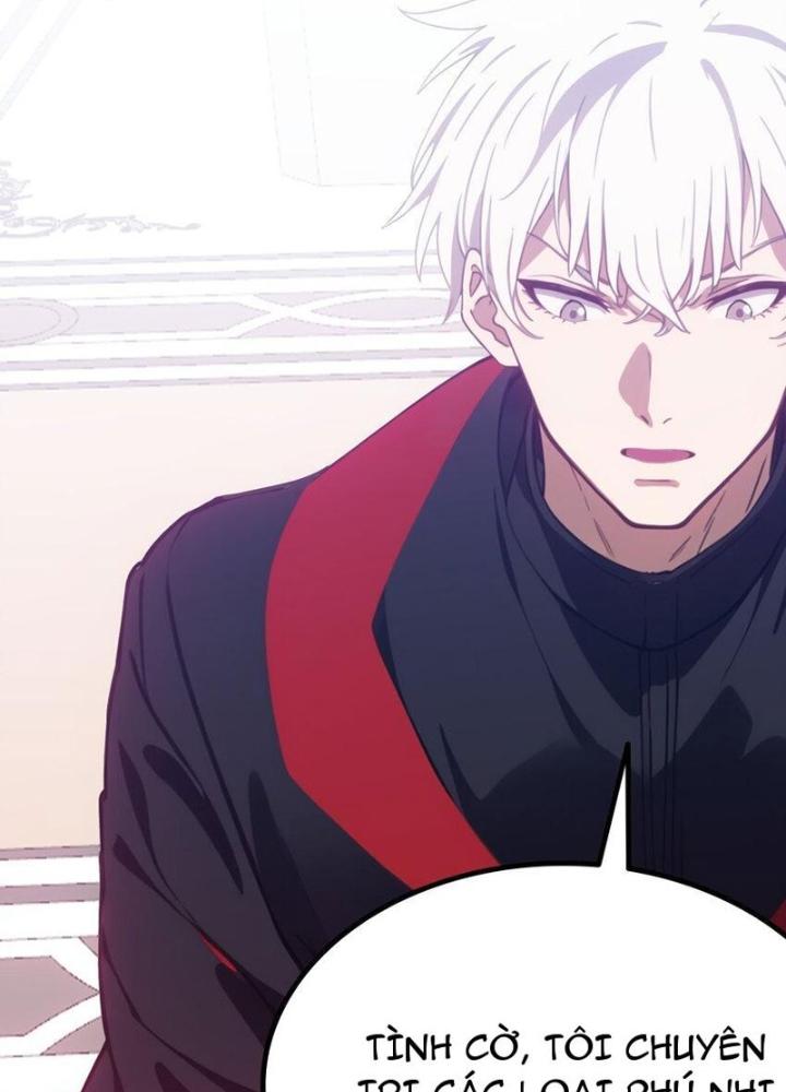 Long Vương Lệnh Chapter 62 - Next Chapter 63