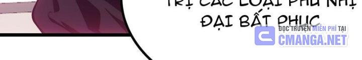 Long Vương Lệnh Chapter 62 - Next Chapter 63