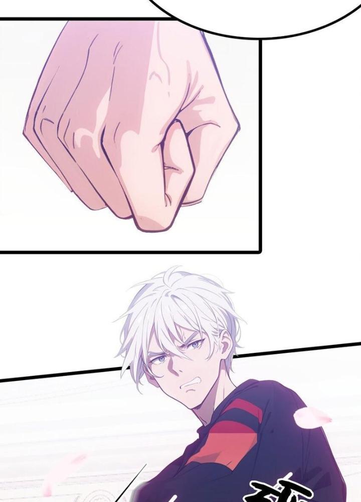 Long Vương Lệnh Chapter 62 - Next Chapter 63