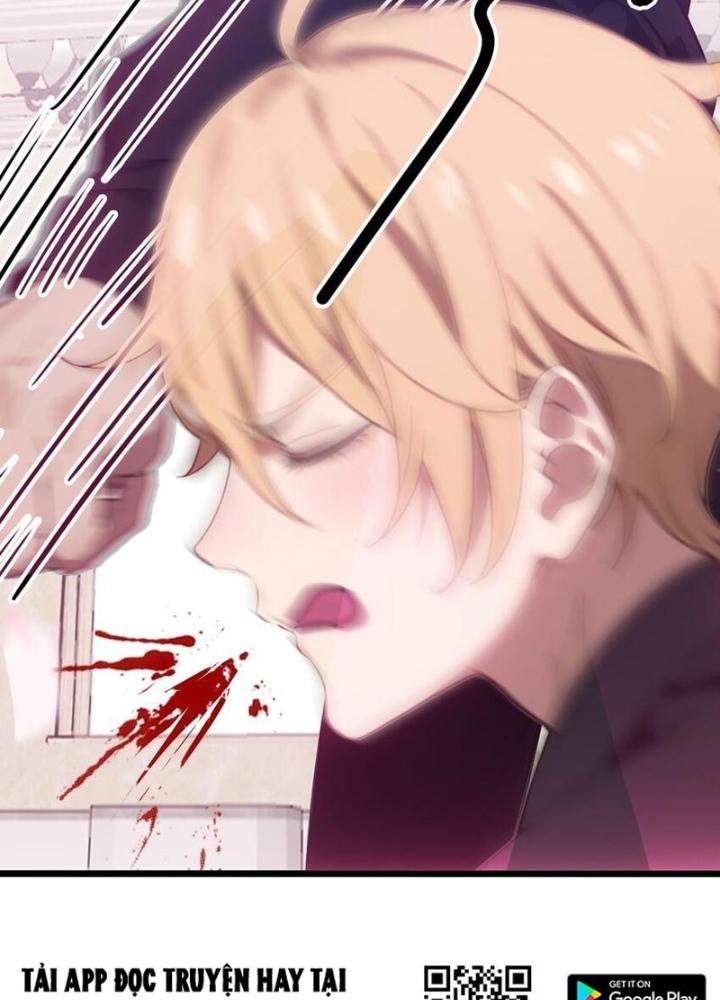 Long Vương Lệnh Chapter 62 - Next Chapter 63