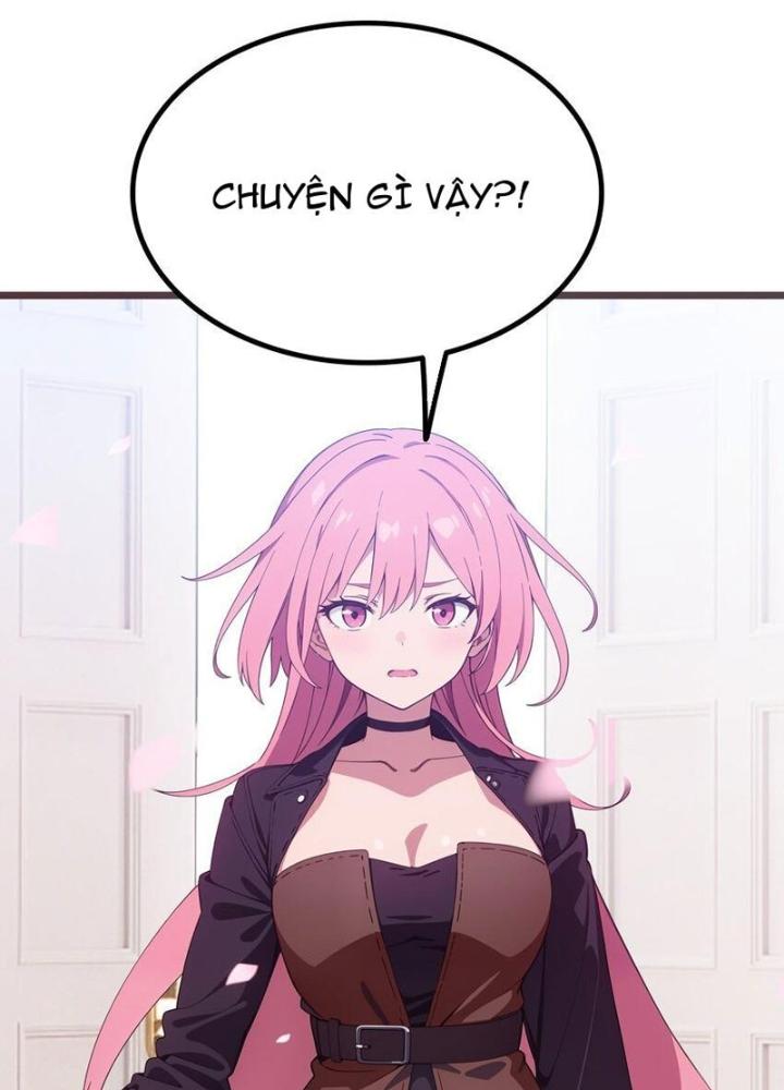 Long Vương Lệnh Chapter 62 - Next Chapter 63