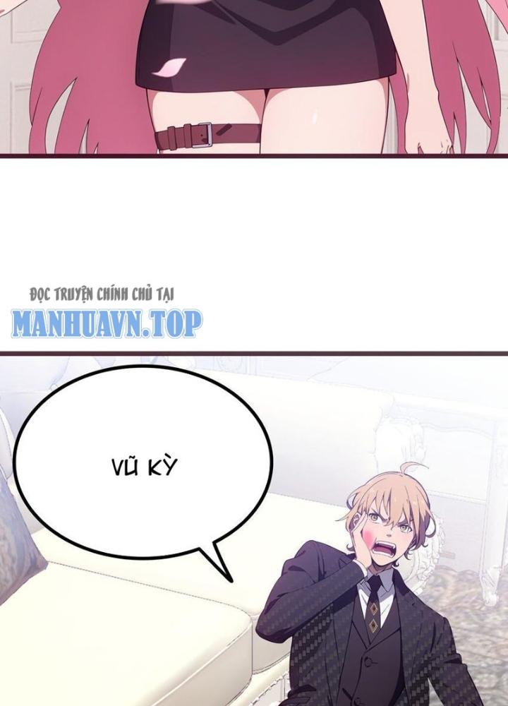 Long Vương Lệnh Chapter 62 - Next Chapter 63