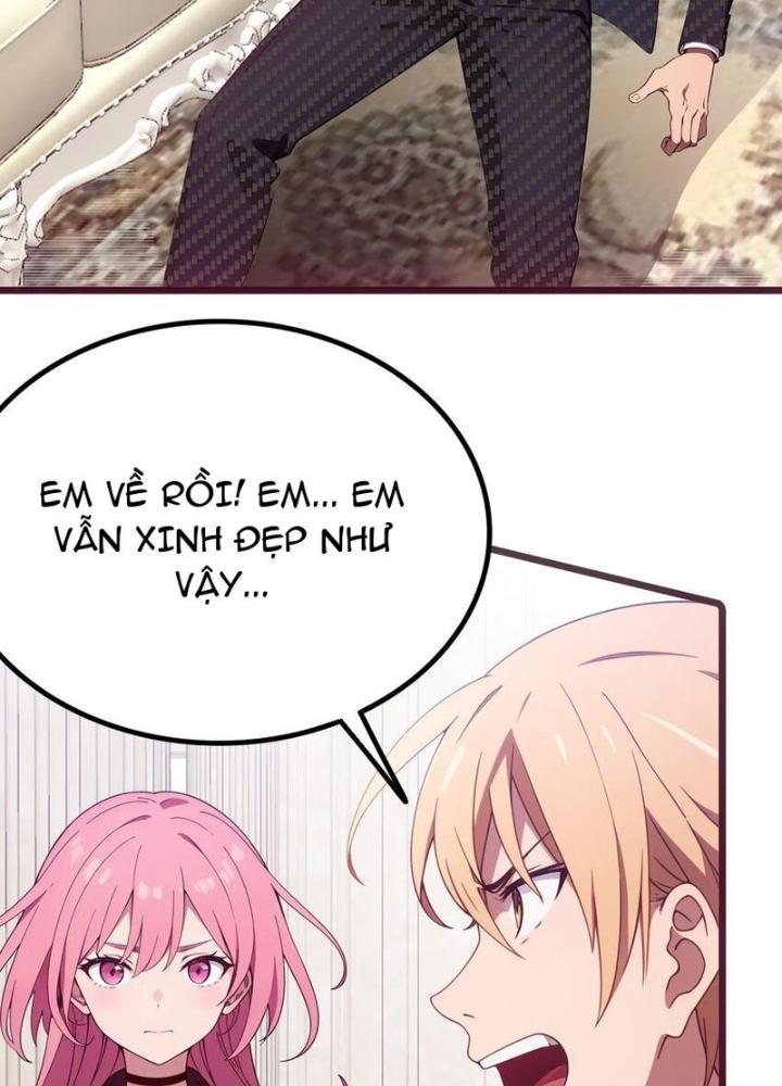 Long Vương Lệnh Chapter 62 - Next Chapter 63