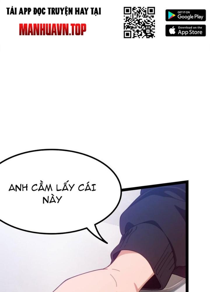 Long Vương Lệnh Chapter 62 - Next Chapter 63