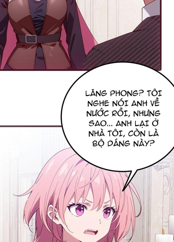 Long Vương Lệnh Chapter 62 - Next Chapter 63