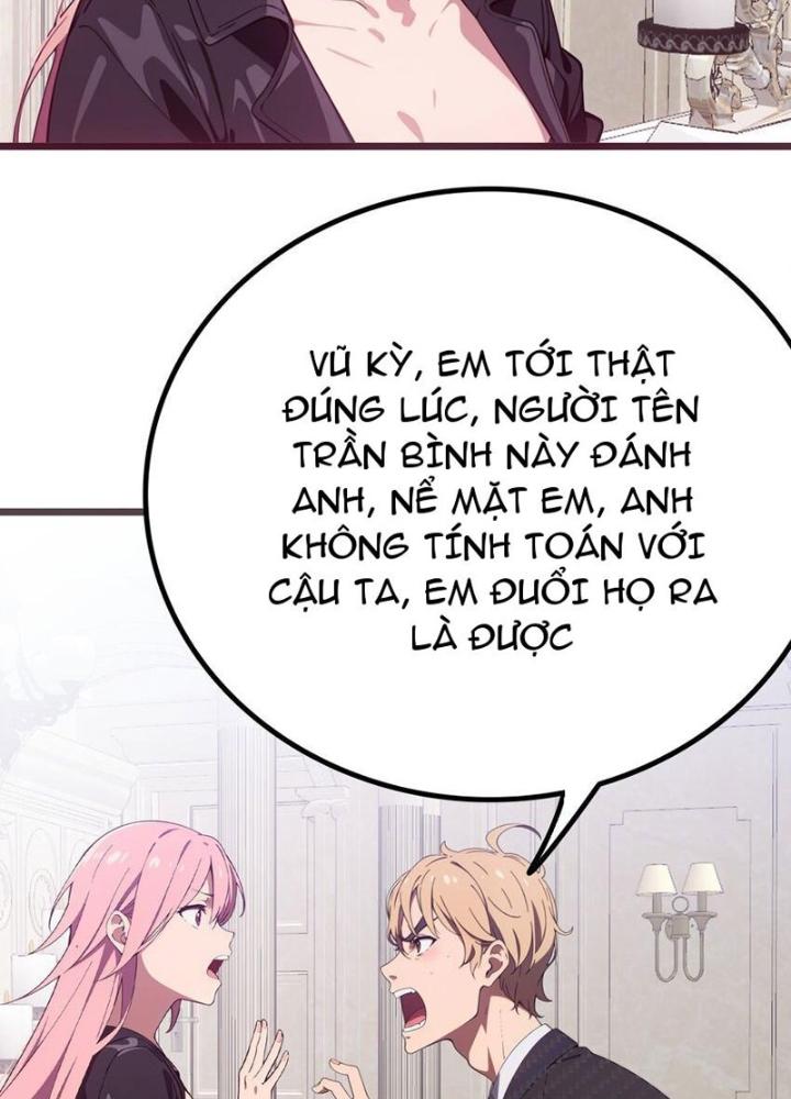 Long Vương Lệnh Chapter 62 - Next Chapter 63