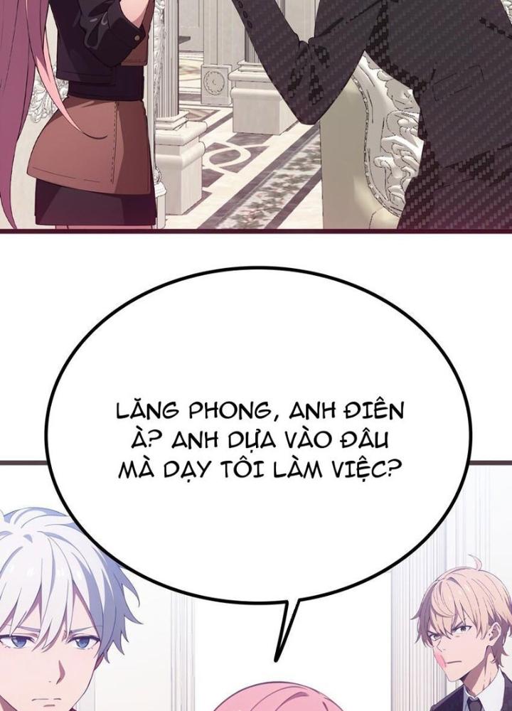 Long Vương Lệnh Chapter 62 - Next Chapter 63