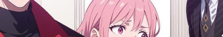 Long Vương Lệnh Chapter 62 - Next Chapter 63