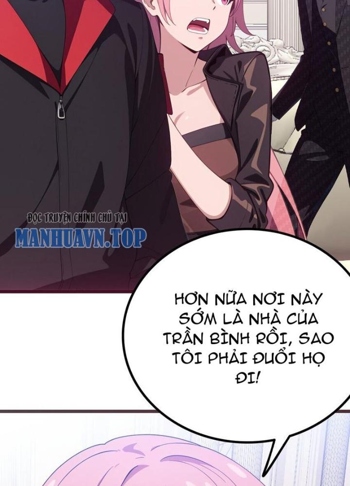 Long Vương Lệnh Chapter 62 - Next Chapter 63