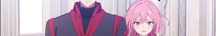 Long Vương Lệnh Chapter 62 - Next Chapter 63