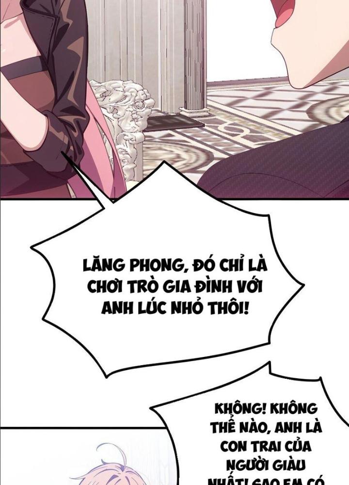 Long Vương Lệnh Chapter 62 - Next Chapter 63