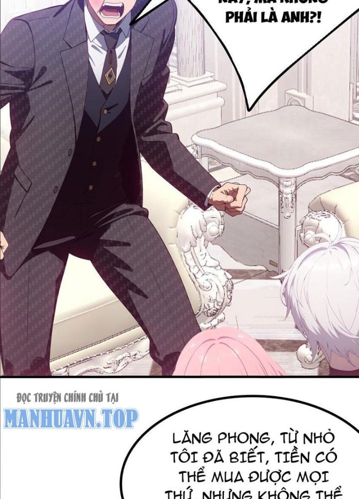 Long Vương Lệnh Chapter 62 - Next Chapter 63