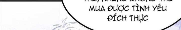 Long Vương Lệnh Chapter 62 - Next Chapter 63
