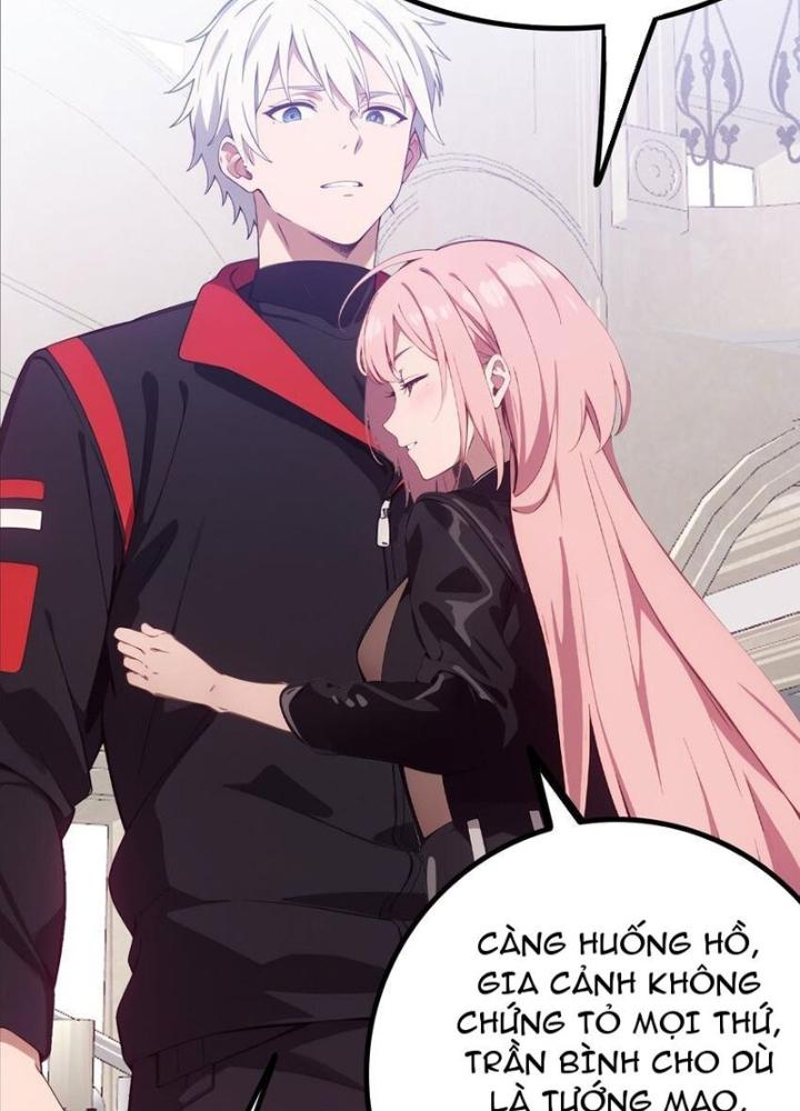 Long Vương Lệnh Chapter 62 - Next Chapter 63