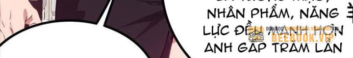 Long Vương Lệnh Chapter 62 - Next Chapter 63