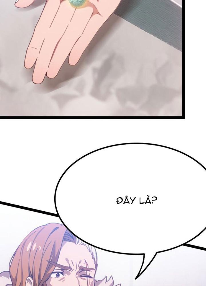 Long Vương Lệnh Chapter 62 - Next Chapter 63