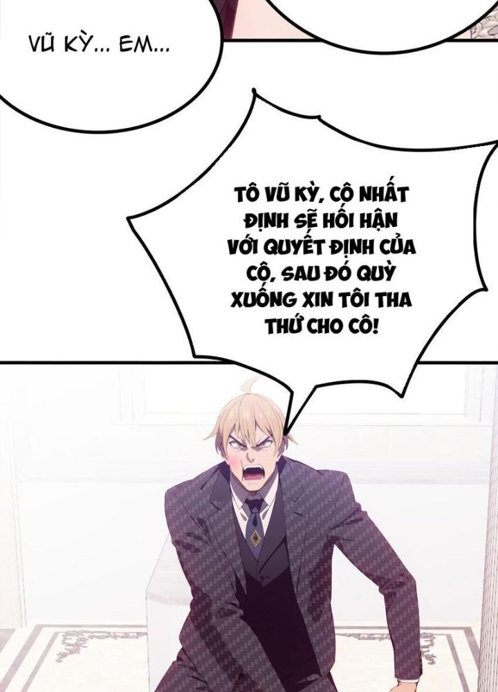 Long Vương Lệnh Chapter 62 - Next Chapter 63