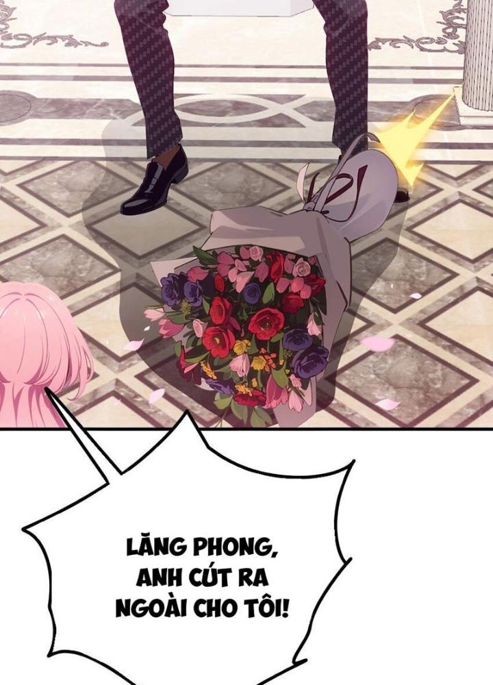 Long Vương Lệnh Chapter 62 - Next Chapter 63