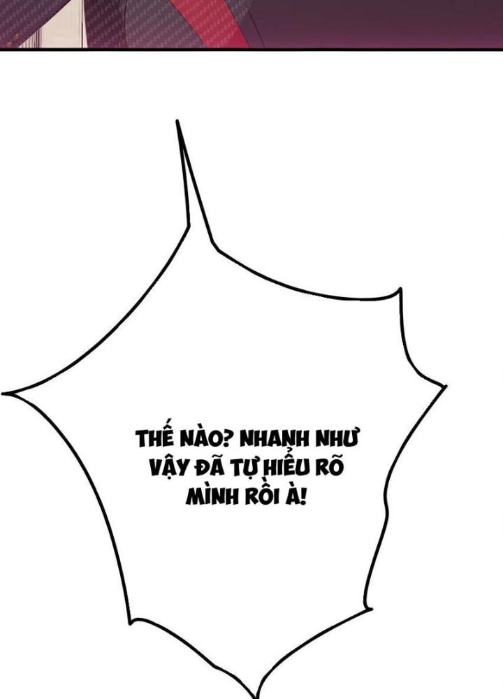 Long Vương Lệnh Chapter 62 - Next Chapter 63