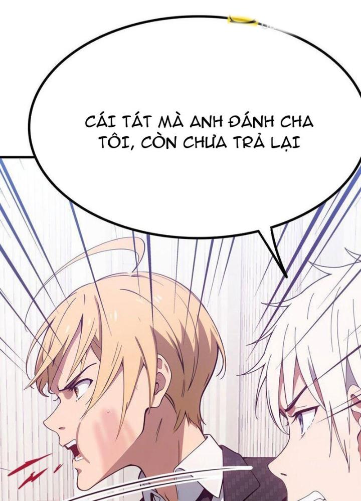 Long Vương Lệnh Chapter 62 - Next Chapter 63
