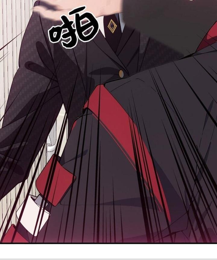Long Vương Lệnh Chapter 62 - Next Chapter 63