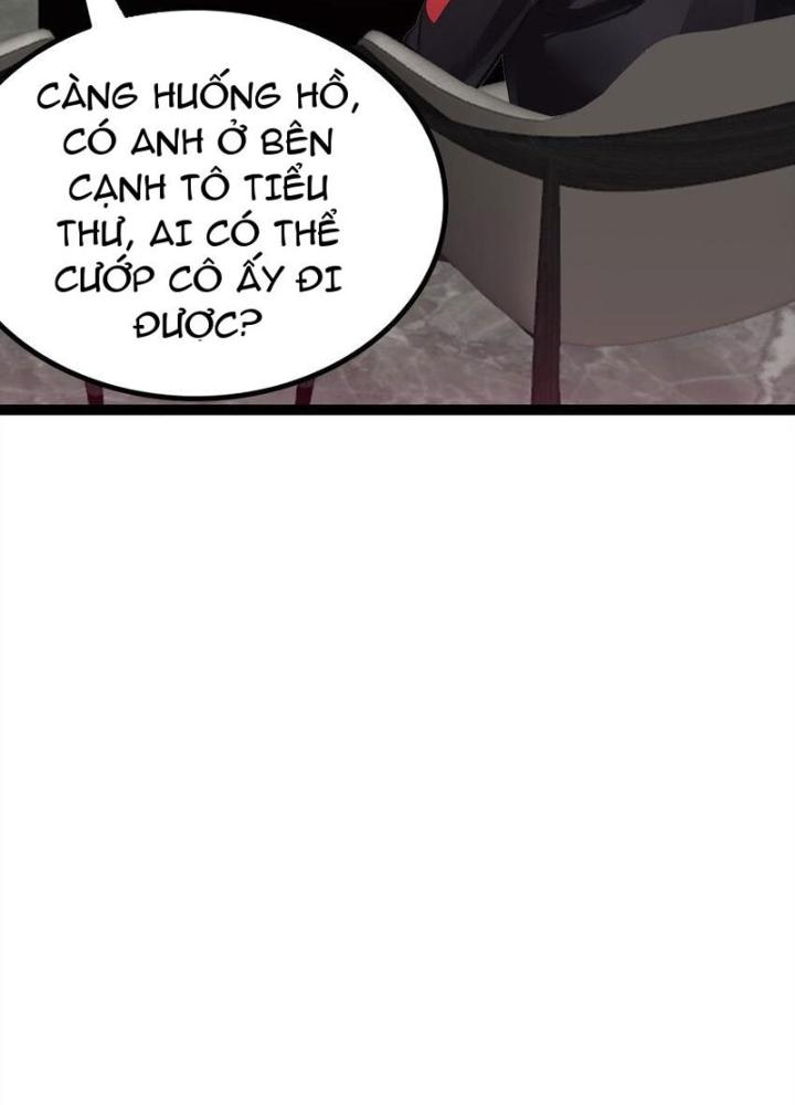 Long Vương Lệnh Chapter 62 - Next Chapter 63