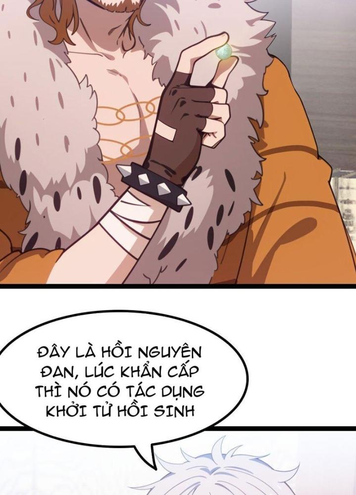 Long Vương Lệnh Chapter 62 - Next Chapter 63