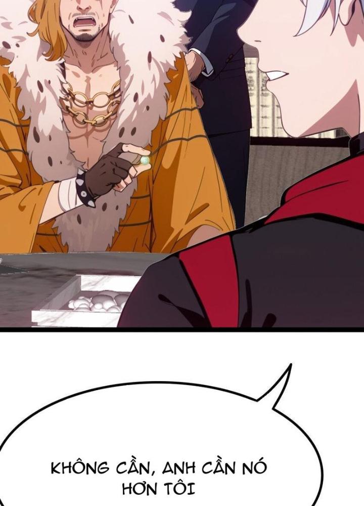 Long Vương Lệnh Chapter 62 - Next Chapter 63