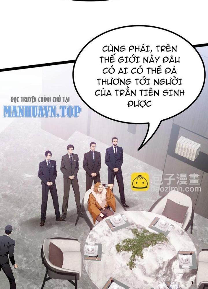 Long Vương Lệnh Chapter 62 - Next Chapter 63