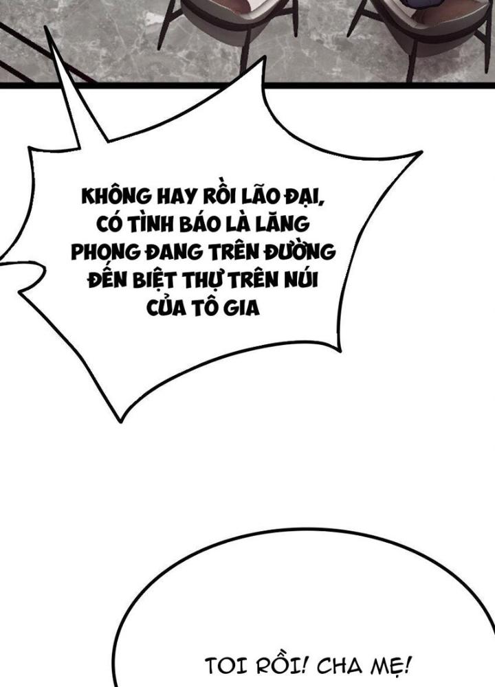 Long Vương Lệnh Chapter 62 - Next Chapter 63