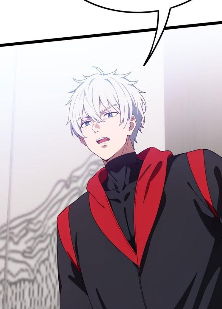 Long Vương Lệnh Chapter 62 - Next Chapter 63