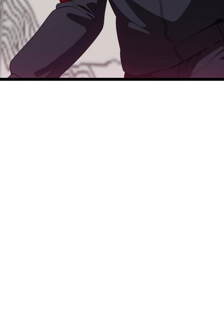 Long Vương Lệnh Chapter 62 - Next Chapter 63