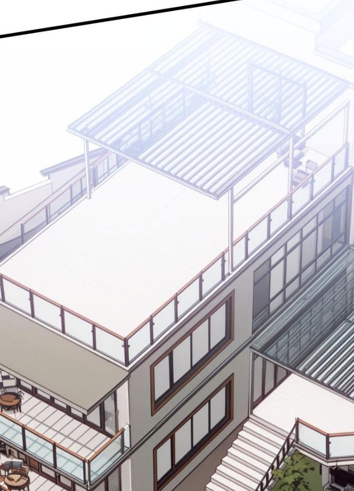 Long Vương Lệnh Chapter 62 - Next Chapter 63