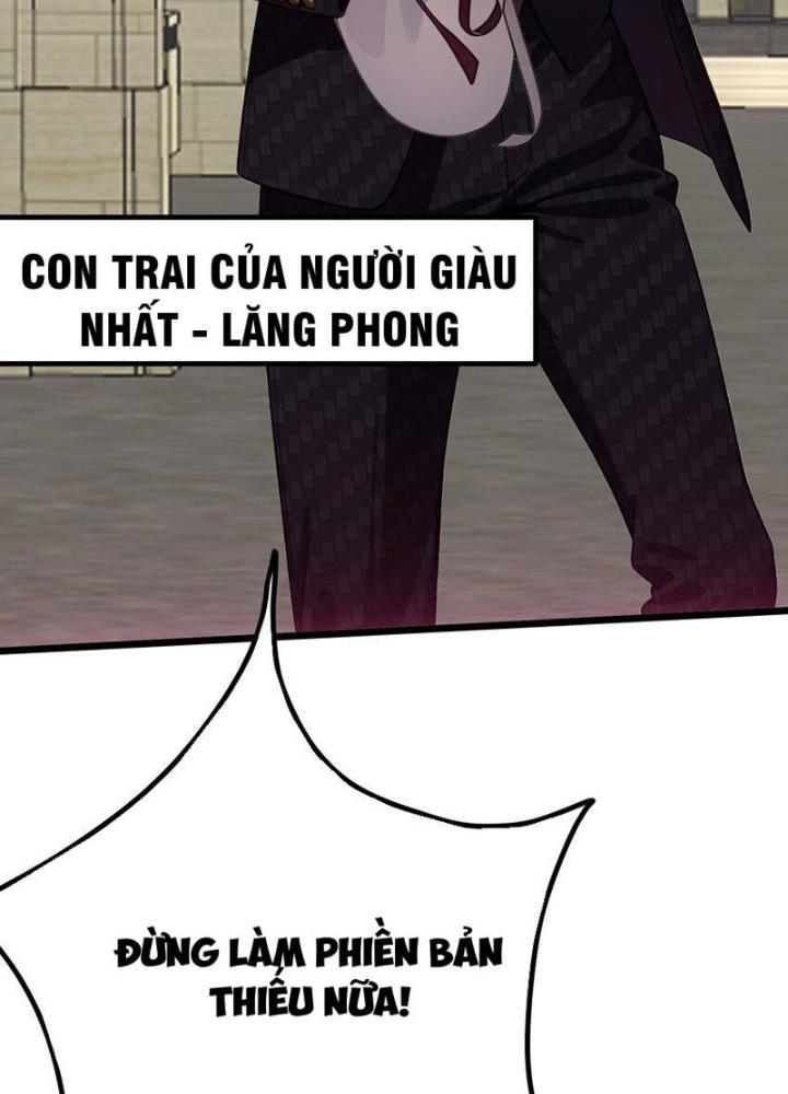 Long Vương Lệnh Chapter 62 - Next Chapter 63