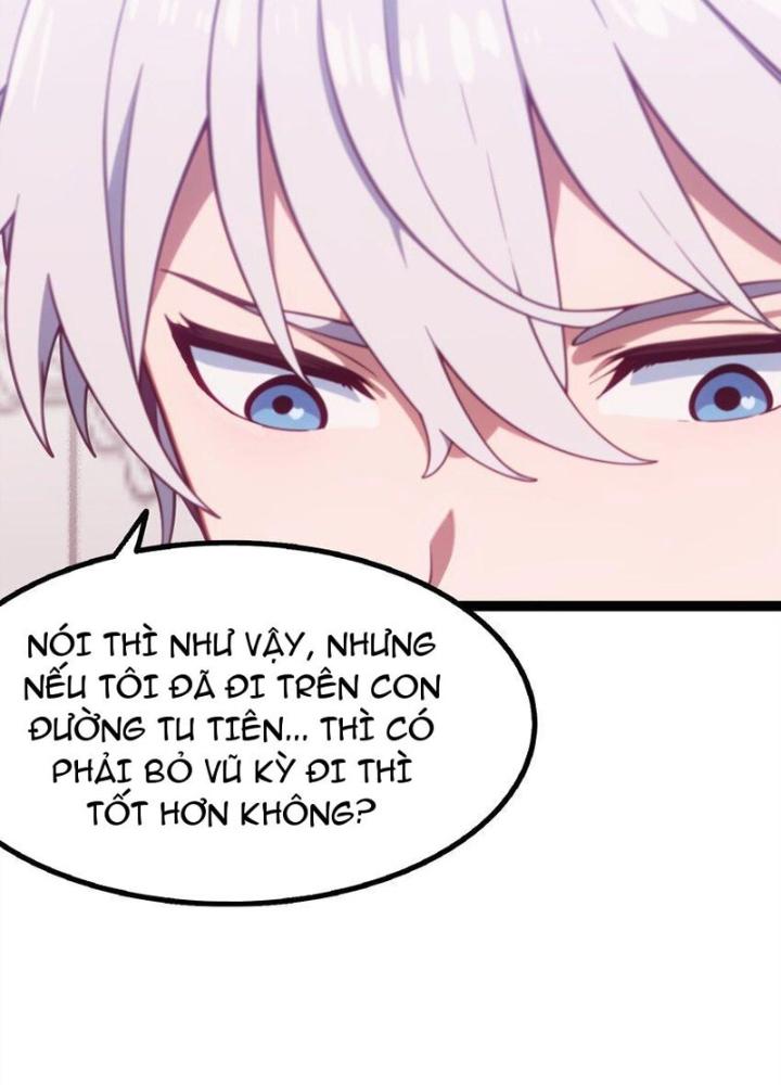 Long Vương Lệnh Chapter 62 - Next Chapter 63