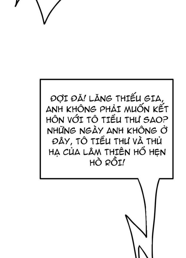 Long Vương Lệnh Chapter 62 - Next Chapter 63
