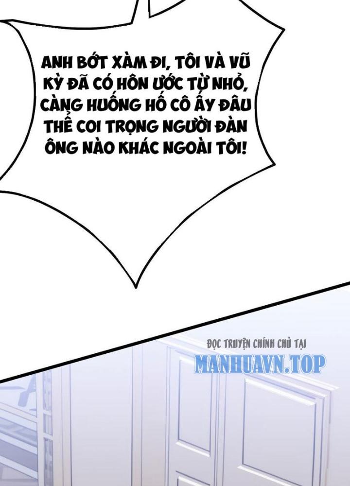 Long Vương Lệnh Chapter 62 - Next Chapter 63