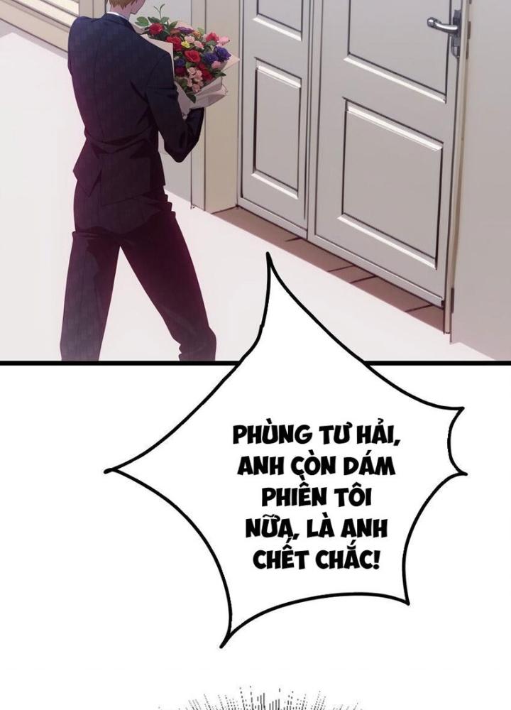 Long Vương Lệnh Chapter 62 - Next Chapter 63