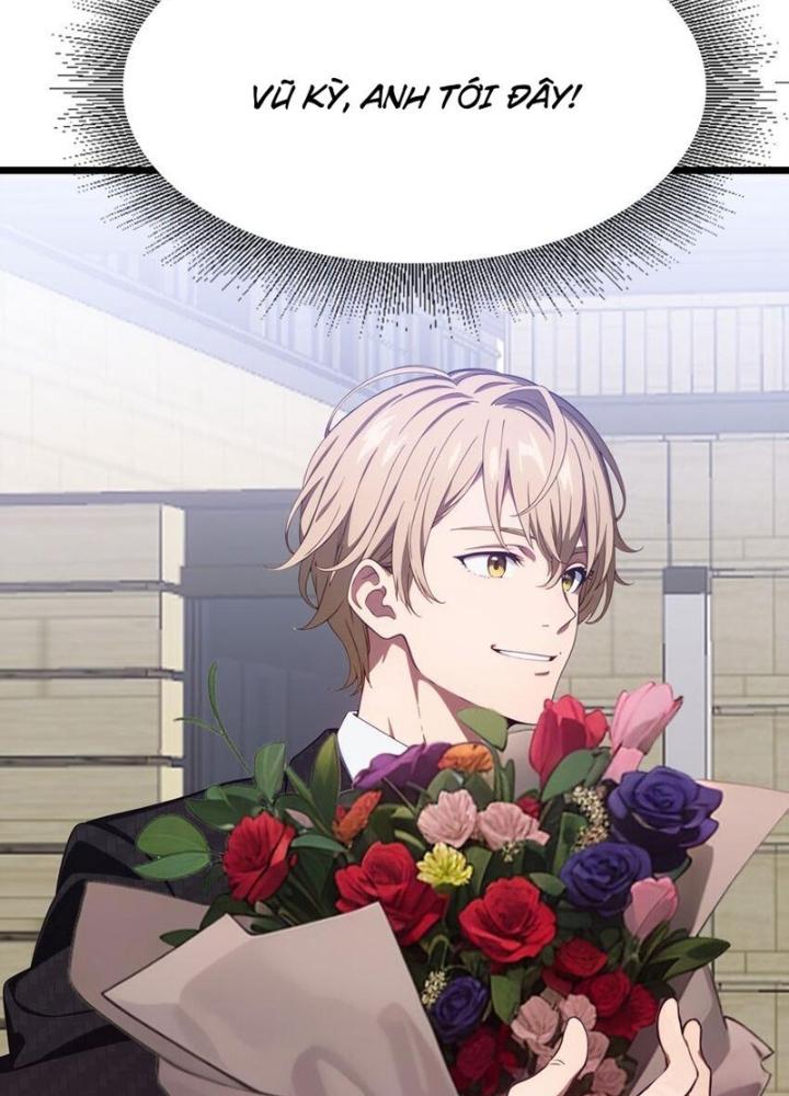 Long Vương Lệnh Chapter 62 - Next Chapter 63