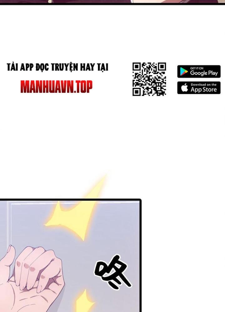Long Vương Lệnh Chapter 62 - Next Chapter 63