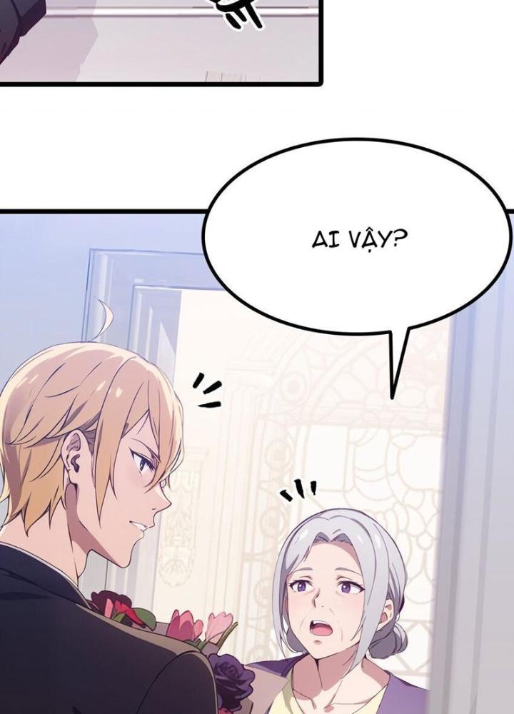 Long Vương Lệnh Chapter 62 - Next Chapter 63