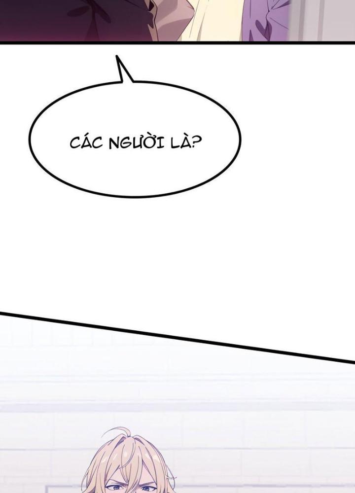 Long Vương Lệnh Chapter 62 - Next Chapter 63